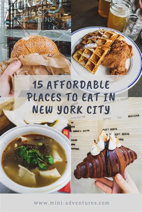 Oct 17, 2021 ... Comments155 · Eating At The BEST Reviewed CHINESE Restaurants in NYC · MOUTHWATERING NYC Chinatown Food Crawl ($100 Budget!) · The 8 BEST Chea...